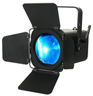 Artisan LED Fresnel 1000 RGBA 