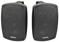 IP44 Rated Background Speakers Various S 