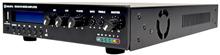 100V Mixer-Amplifier with USB, Bluetooth 