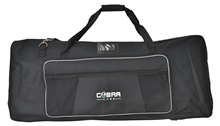 Large Keyboard Bag by Cobra 