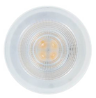 GU10 5w LED Lamp 2700K 