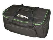 PADDED EQUIPMENT BAG 480 x 266 x 254 