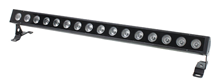 IP65 Outdoor LED Batten 