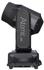 XS200 Beam Professional Moving Head LED% 