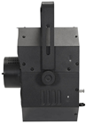 Hornet 4in1 Effect Light and Laser wit 