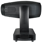 LED Moving Head 600 Watt LED 