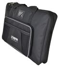 Mixer and Controller Bag by Cobra 