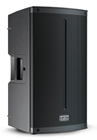 FBT X-Lite 110A Active Speaker with Bl 