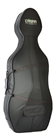 Cello Case - Foam Body 