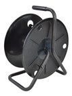 Cobra Empty XL Cable Reel 