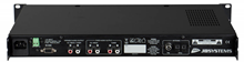 JB Systems USB3.1 Multi Media Player 