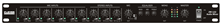 Rackmount Audio Mixer ZM 122 