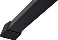 Heavy Duty Wind Up Lighting Stand 4  