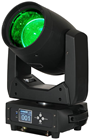 100 Watt LED Moving Head 