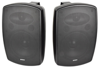 IP44 Rated Background Speakers Various S 