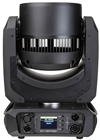 Briteq Vertigo Moving Head Wash with E 