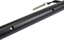 Adjustable Speaker Pole M20 Fixing with% 