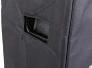 JB Systems Protective Speaker Cover for% 