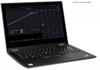 DANTE DBT-04Network Audio Bridge 4 Outpu 