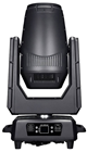 Shark700 LED Profile Moving Head for O 