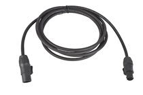 True1 to True1 Seetronic PowerTwist H070 