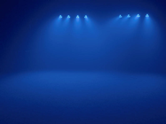 LED Stage Lighting Par Bar with Remote 