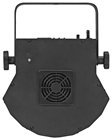 InterceptorXP Laser LED 3in1 Effects Lig 
