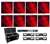 VS5 Vision Series Video Panel System - 