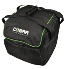 PADDED EQUIPMENT BAG 330 x 330 x 355 