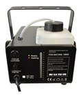 PFX1000S 1000 Watt Smoke Machine 