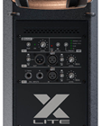 FBT X-Lite 112A Active Speaker with Bl 