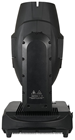 Titan Beam T3 Moving Head with HRI-370 