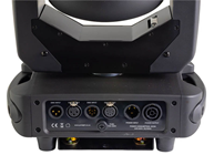 Moving Head Stage Light with Motorised%2 