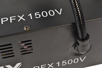 PFX1500V Jet Blaster 1500 Vertical Smoke 