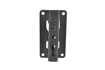 Speaker Wall Bracket for Lyonforge LFC08 