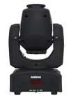 30 Watt LED Moving Head 