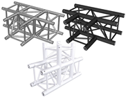 Contestage Quatro290 50mm Truss 3 Way  