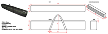 CC1034 Technical Drawing 