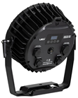 SpectraPar Exterior LED Par Can with U 