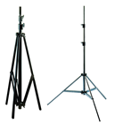 Doughty Studio Nova Lighting Stand 