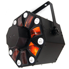 Alien 3 in 1 LED Effects Light 