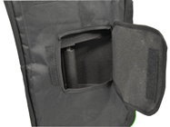 PADDED CARRYING BAG FOR 12