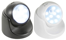 Wireless LED Motion Sensor Light - Cho 