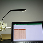 Flexible USB LED Lamp 