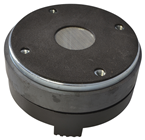 Compression Horn Tweeter Driver 60 Watt% 