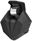 Merlin LED Barrel Effect Light 80W DMX 
