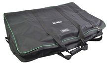 Universal Equipment Bag 1050 x 700 x%2 