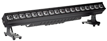 Mira 450 LED Batten RGBL LEDs for Ou 