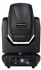 Challenger Beam LED Moving Head with A 