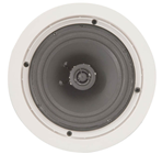 Ceiling Speakers 100V Line in Choice o 